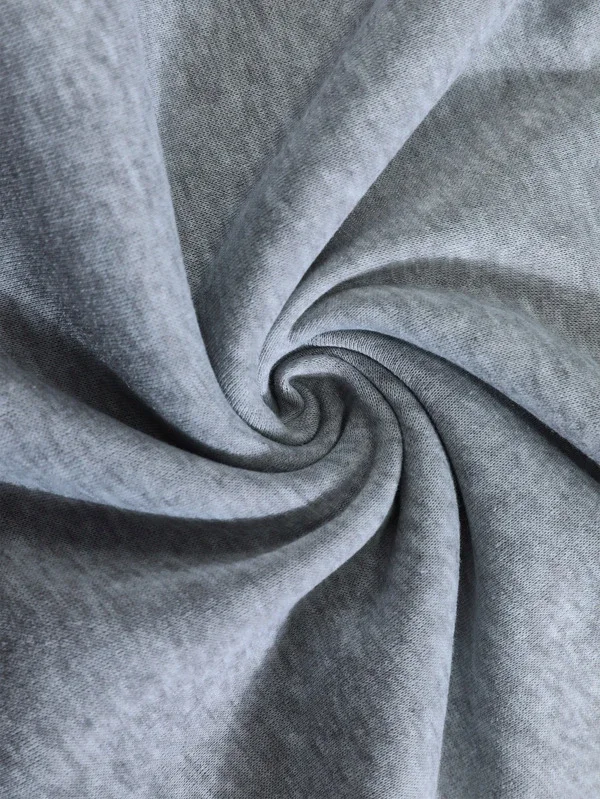 Sweat-shirt à capuche