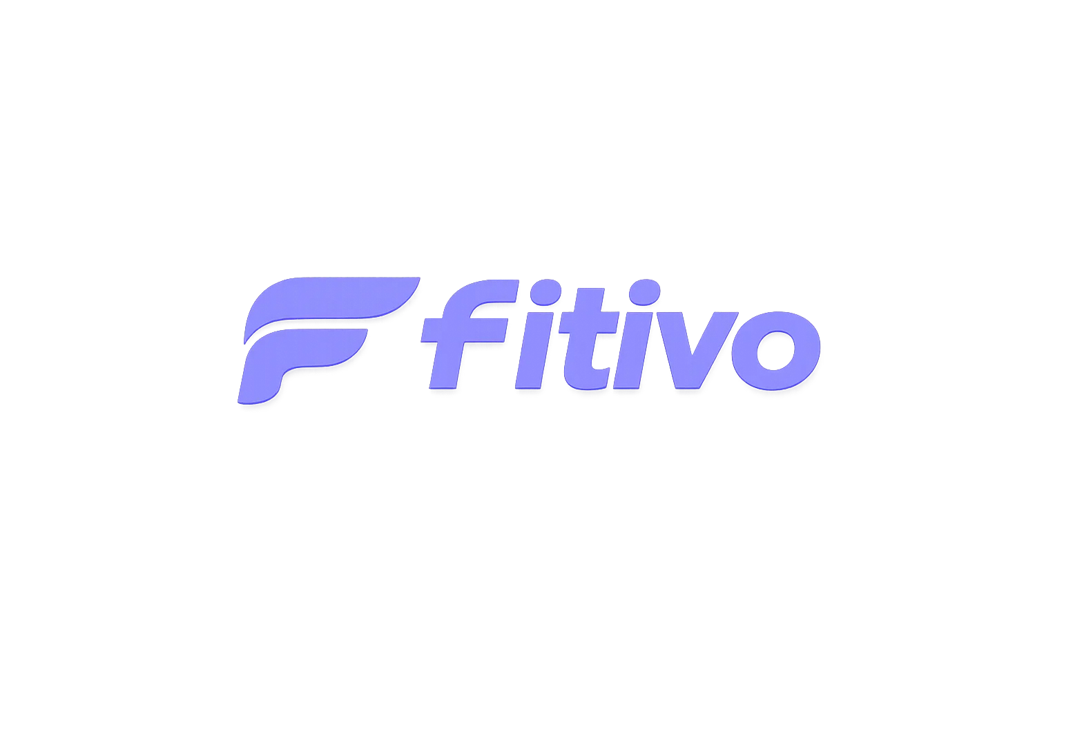 Fitivo