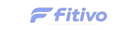 Fitivo