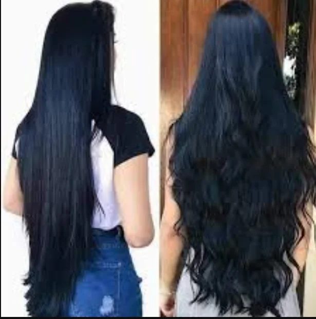 زيت مضاد لتساقط الشعر (30 جرام)