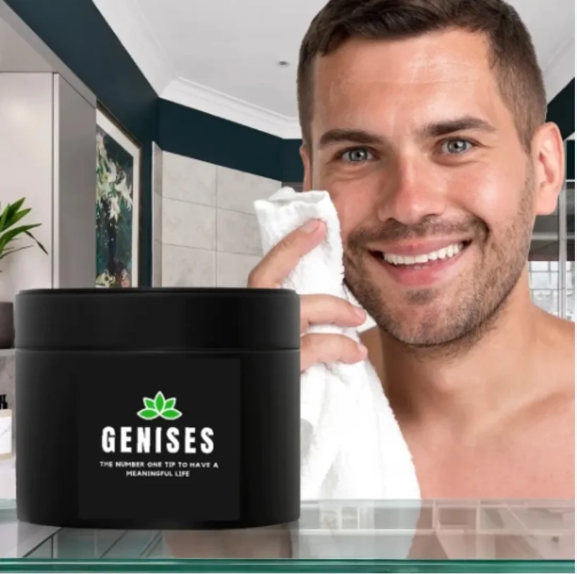 Dark Spot Removal Cream