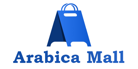 Arabica Mall