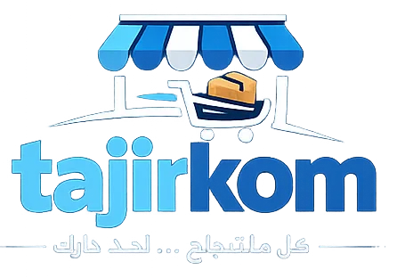 tajirkom04