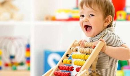 منتجات الاطفال والالعاب