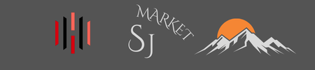 slider-image