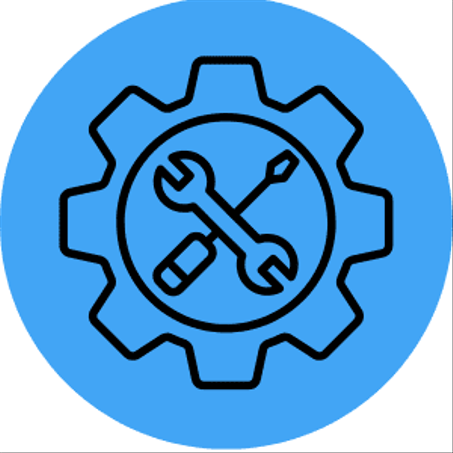 الأجهزة  التقنية.