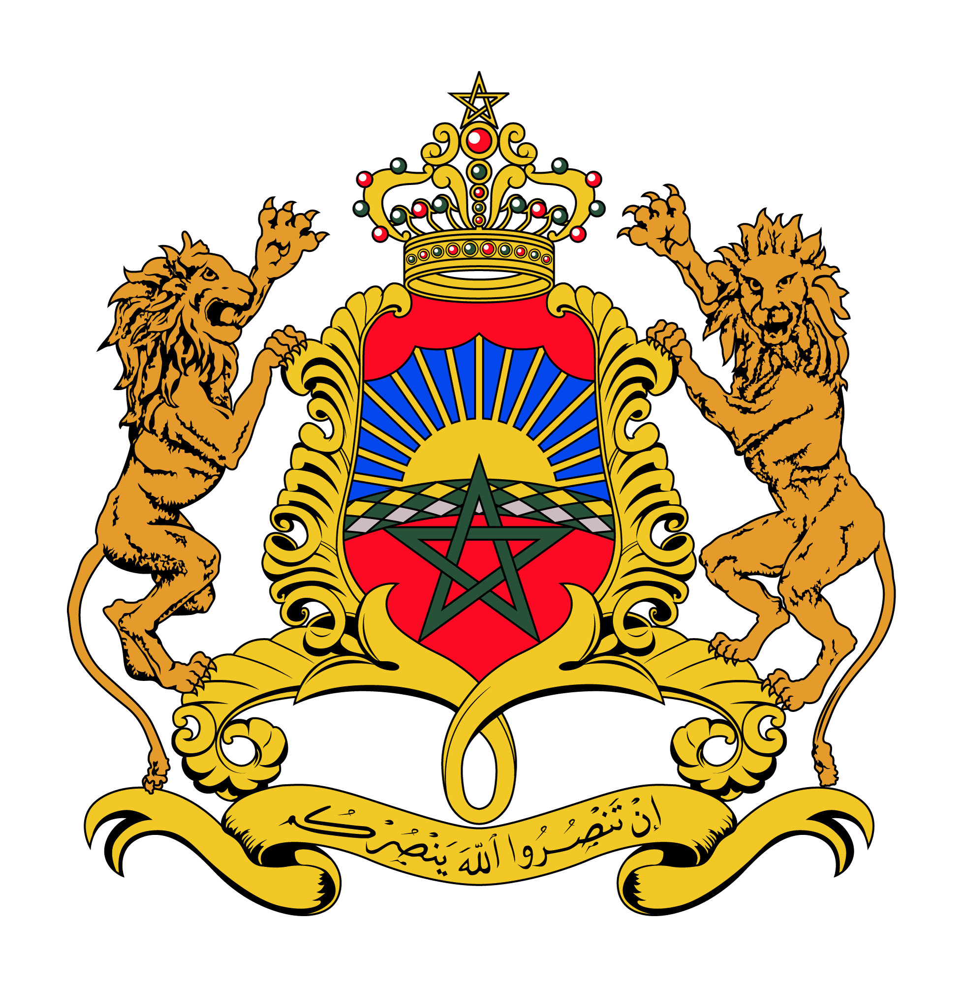 MOHAMED