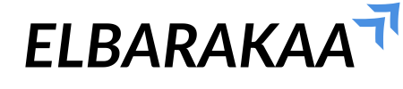 ELBARAKKA