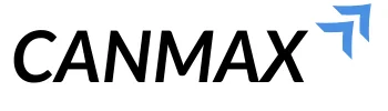 CANMAX