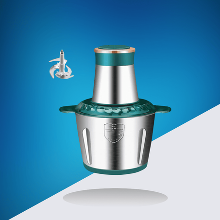 قطاعة متعددة الاستعمالات