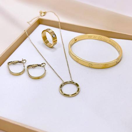 باك فاخر من النوع الممتاز💎