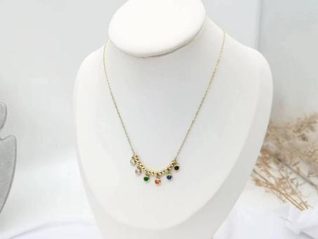 سنسلة فاخرة و راقية💎