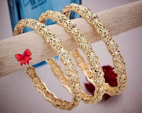 براسليات راقية💎