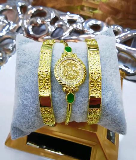 تلاتة براسليات من الطراز الرفيع💎