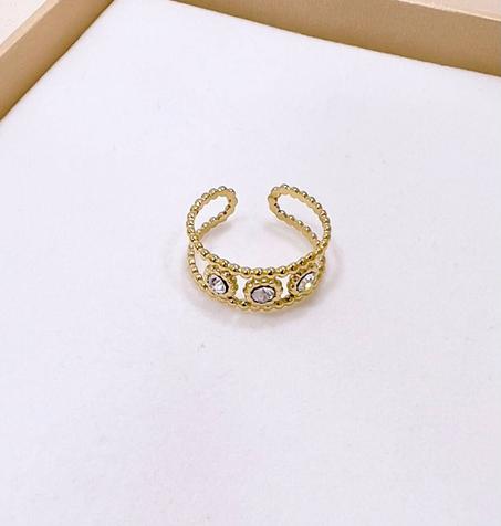 خواتم💍 BAGUES