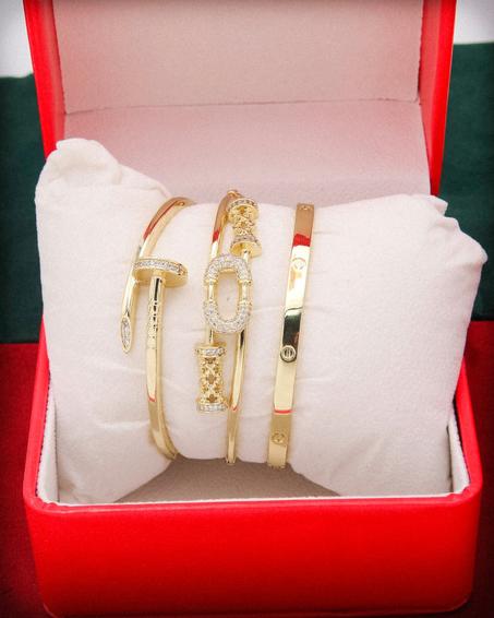 براسليات فاخرة💎