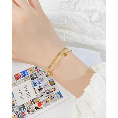 سواران من النوع الممتاز💎