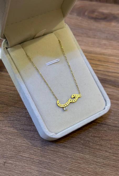 الهدية التي يستحقها أعز الناس فحياتك!