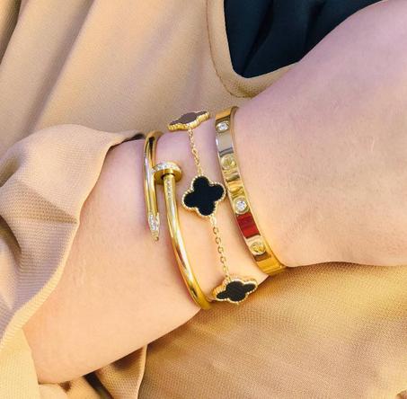 براسليات بألوان رائعة💎