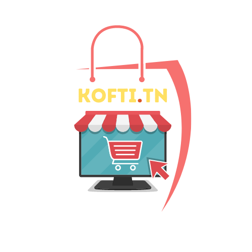 kofti