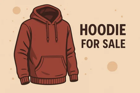 HODIES