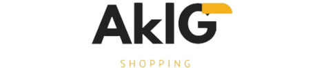 AKLG