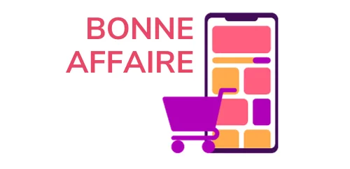 bonneaffaire413
