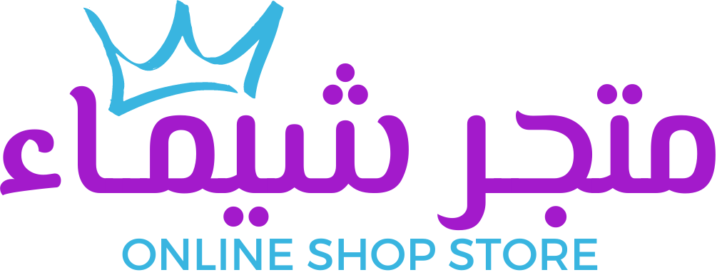 Chaimae Shop Store