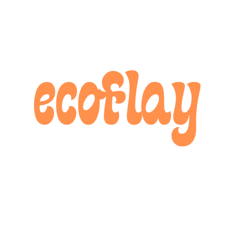 ecoflay