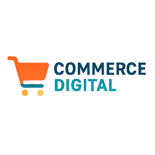 commerce digital
