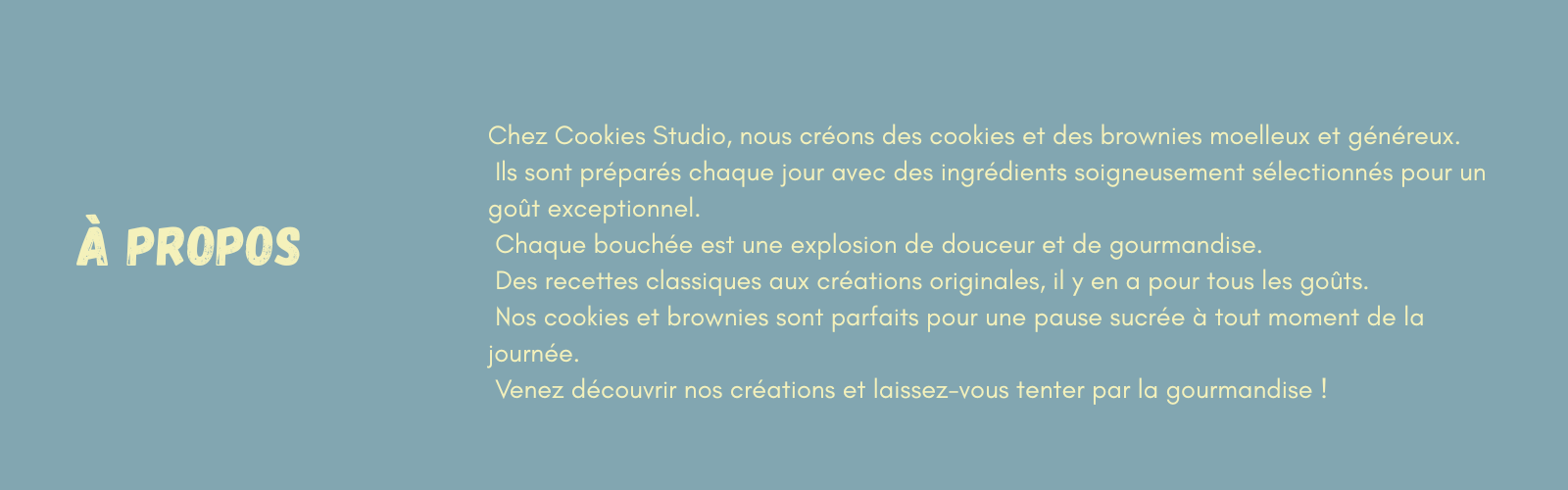 slider-image