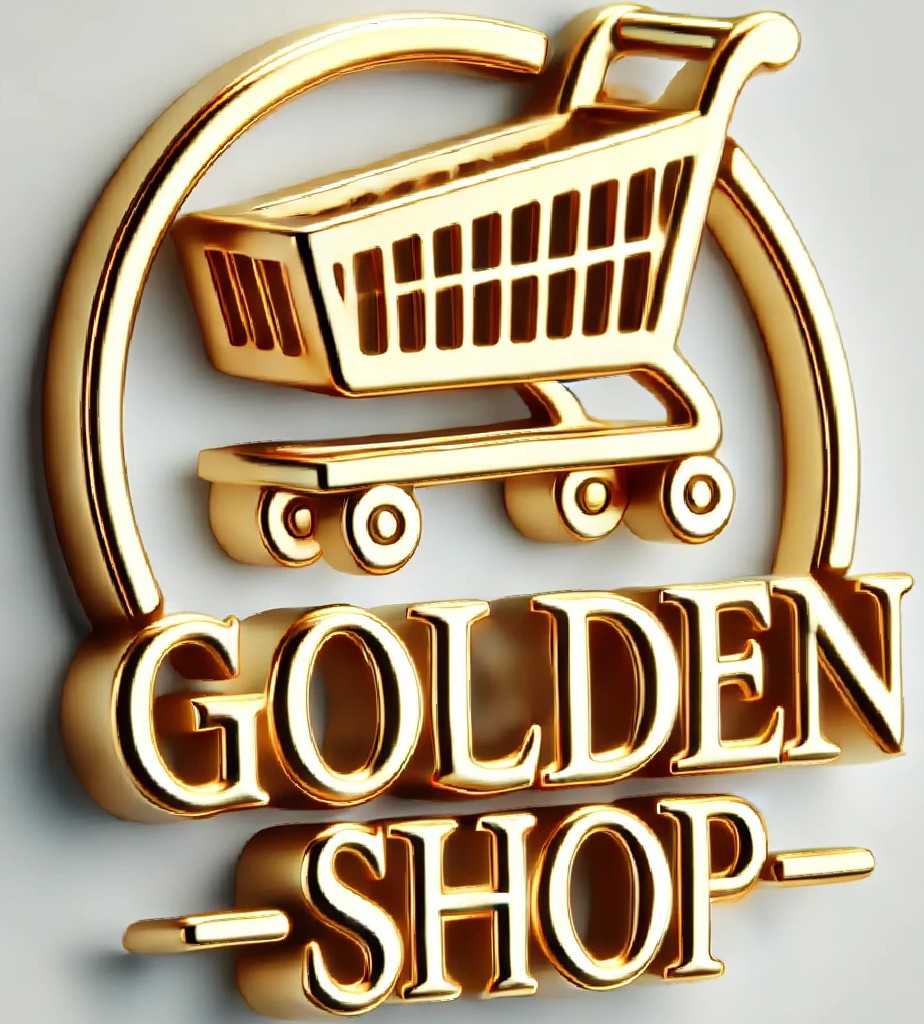 goldenshop25