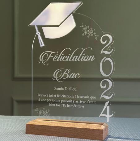 تكريمات و أوسمة