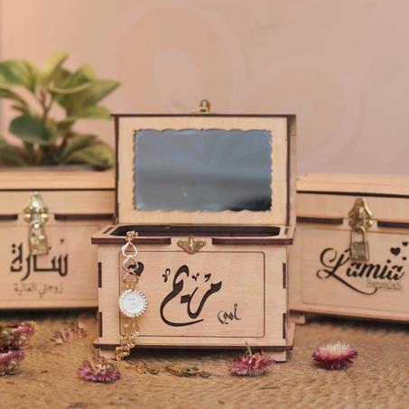 هدايا متنوعة