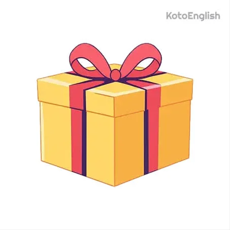 افضل المنتجات