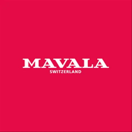 منتجات mavala