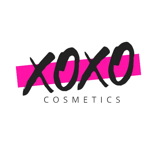 cosmeticodz