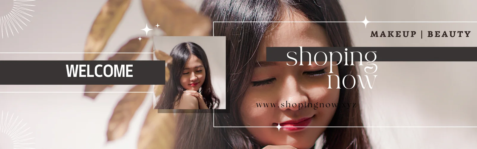 slider-image