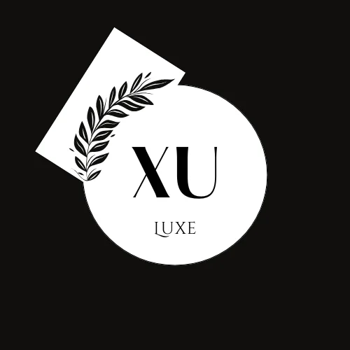 Xuluxe