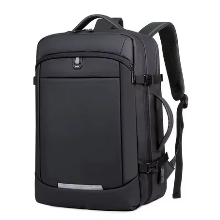sac-a-dos-pour-ordinateur-portable-impermeable-noir