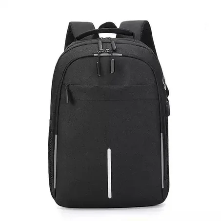 Sac à Dos Premium Business USB pour PC Portable