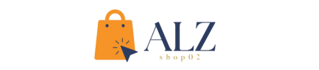 AlzShop02