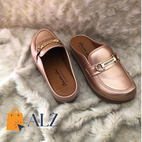 صابو نسائي الراحة والأناقة