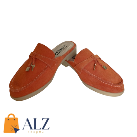 صابو نسائي انيق لجميع المناسبات