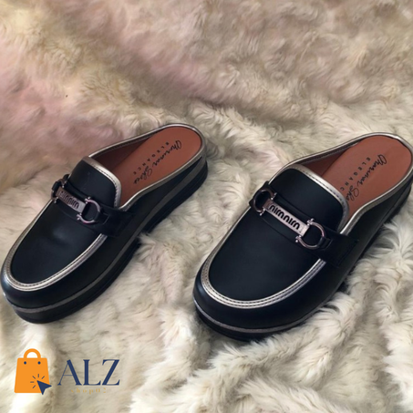 صابو نسائي الراحة والأناقة