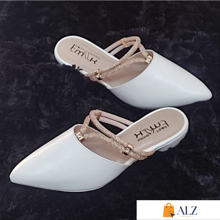 بليغات نسائية انيقة