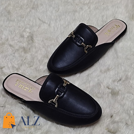 بليغات نسائية انيقة مريحة