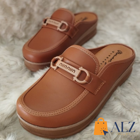 صابو نسائي انيق لجميع المناسبات