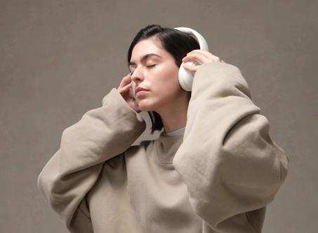 إلكترونيات