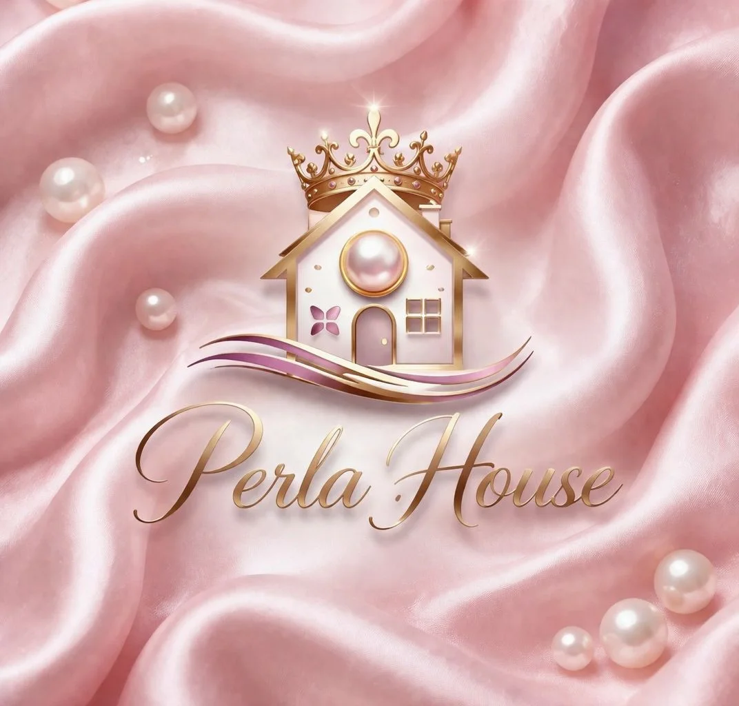 Perla House